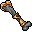Mortal Mace.gif