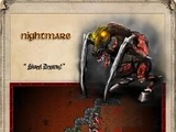 Nightmare