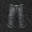 NoLegs.gif
