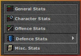 WU24 T3 Tabs.jpg (12 KB) New Offence, Defence and Misc. tabs