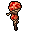Painted Gourd Rattle.gif