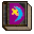Spellbook.gif
