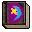 Spellbook