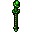 Terra Rod.gif
