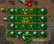 Dance Evolution.png