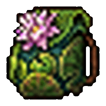 Green backpack tibia sale
