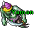 Yaman
