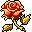 latest?cb=20190416193427&path-prefix=en&format=original