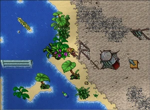 Kilmaresh9.png (297 KB)