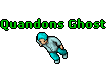 Quandons Ghost