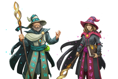 Talk:Mage Outfits Quest/Spoiler, TibiaWiki