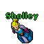 Sholley