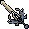 Soulcutter.gif