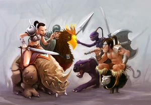 Teaser 2 Mounts.jpg (678 KB)