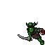 Goblin Assassin