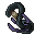 Rift Lamp.gif