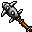 Spiked Squelcher.gif