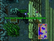 The Undersea kingdom.png (110 KB)