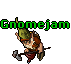 Gnomejam
