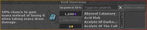 WU24 T6 Void Inversion.jpg (29 KB) New charm Void Inversion