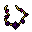 Amethyst Necklace.gif