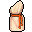 Summer Dress.gif