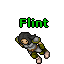 Flint