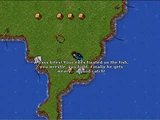 Orcsoberfest