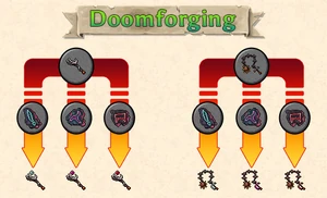 WU24 T4 Doomforging.jpg (83 KB) Doomforge