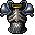 Dark Armor.gif