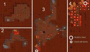 Ormanented shield quest.jpg