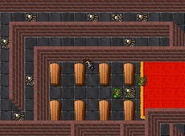 Draconia Quest Key 3002 2.png (130 KB) Open the coffin to find Key 3002.