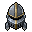 Lion Spangenhelm.gif