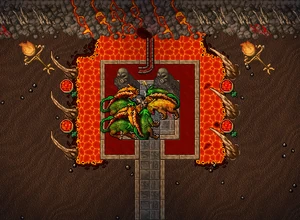 MoTA Extension 4.png (269 KB)