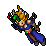Outfit Wizard Female Addon 3.gif