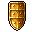 Plate Shield.gif