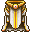Yalahari Leg Piece.gif