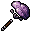 Abyss Hammer.gif