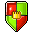 Castle Shield.gif