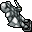 latest?cb=20180708135311&path-prefix=en&format=original