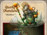 Quara Plunderer