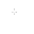 latest?cb=20150126171244&path-prefix=en&format=original