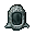 Chain Helmet.gif
