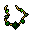 Emerald Necklace.gif