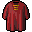 Red Robe