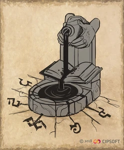 SU18 Inkwell Concept.jpg (188 KB) Inkwell Concept