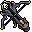 Soulpiercer.gif