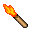 Torch (Old).gif