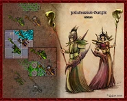 Yalaharian-addon2.jpg (158 KB) Yalaharian Outfit (Addon 2)