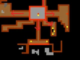 Fibula Dungeon
